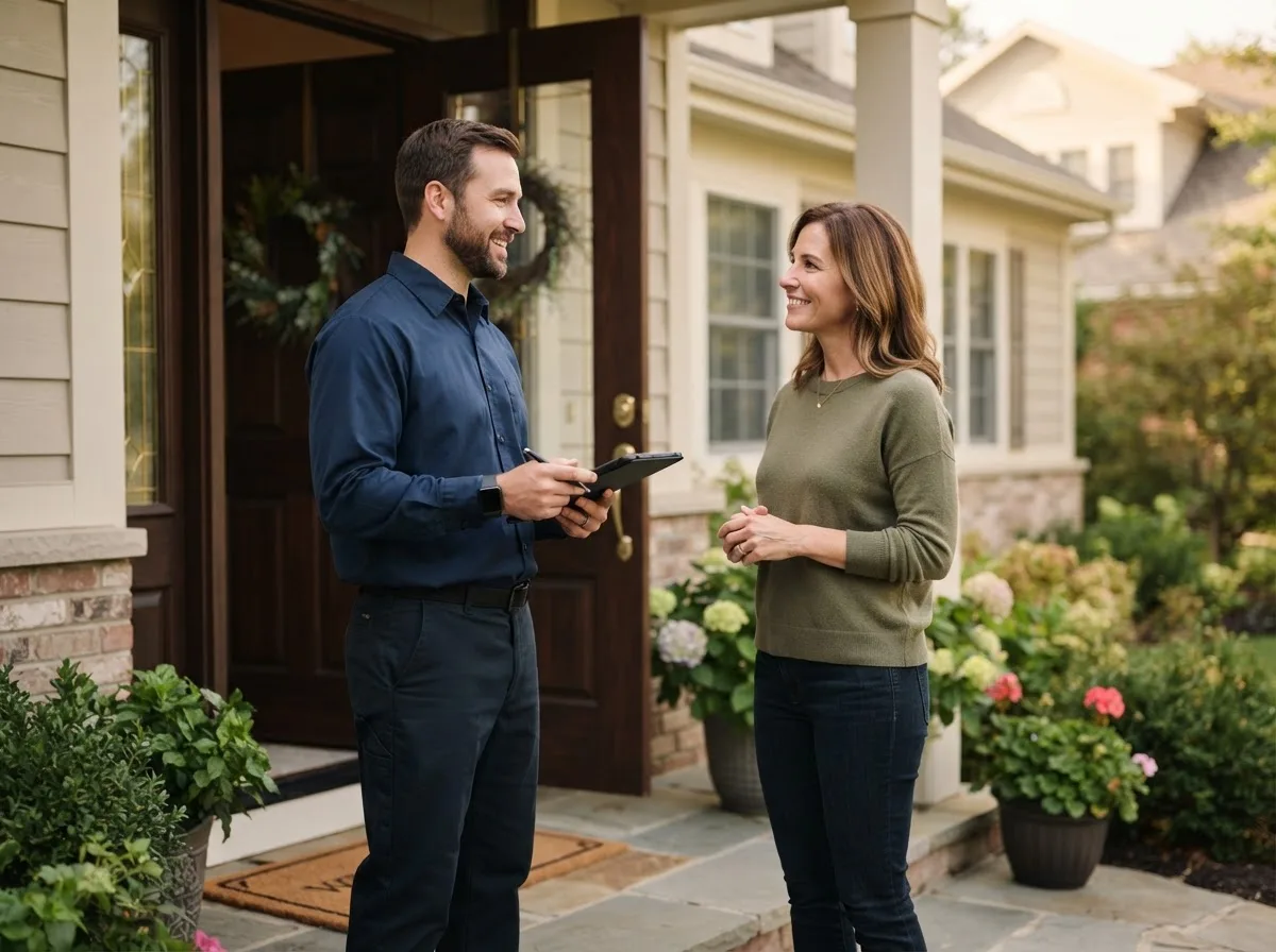 Water damage restoration FAQs for Billerica, MA